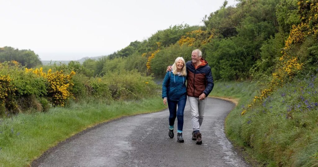 Seven best Scottish cities and towns for retirement named by travel experts