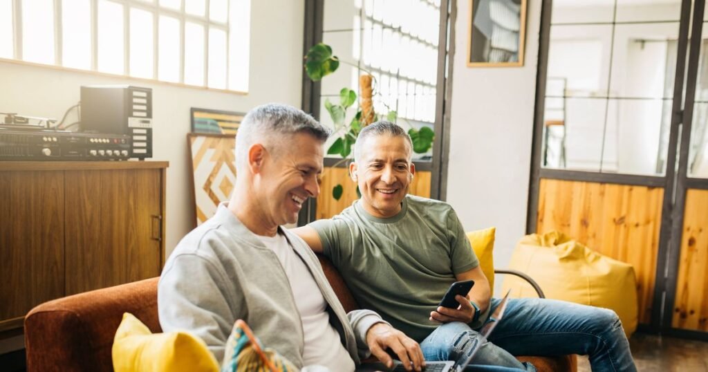 Avoid January energy bill price rises with simple change through online service