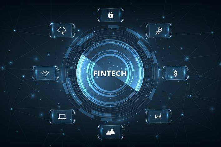 FRA grants fintech licence to Granite, enabling Egypt’s first fully digital money market account