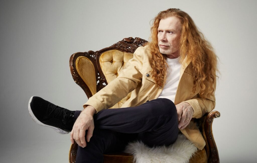 It’s going to smack people upside of their earholes