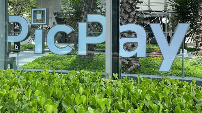 Fintech PicPay owned by Batista beef barons hits $2.5bn valuation in New York IPO