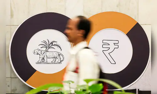 RBI proposes linking BRICS’ digital currencies to reduce reliance on US Dollar: report
