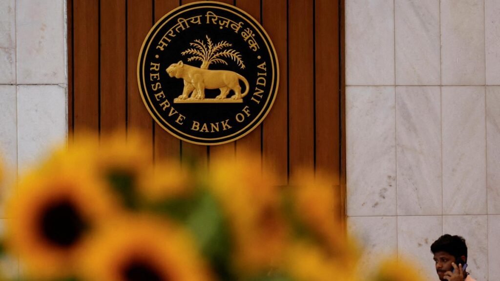 RBI proposes linking BRICS’ digital currencies, sources say