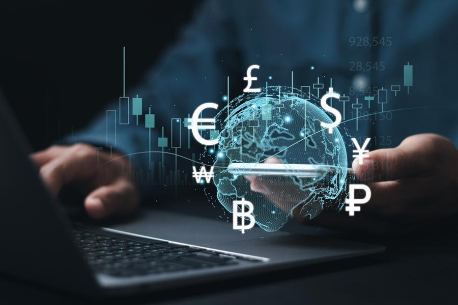 Saudi Fintech “barq” emerges fastest-growing digital wallet in the region as e-payment volume hits $84bln