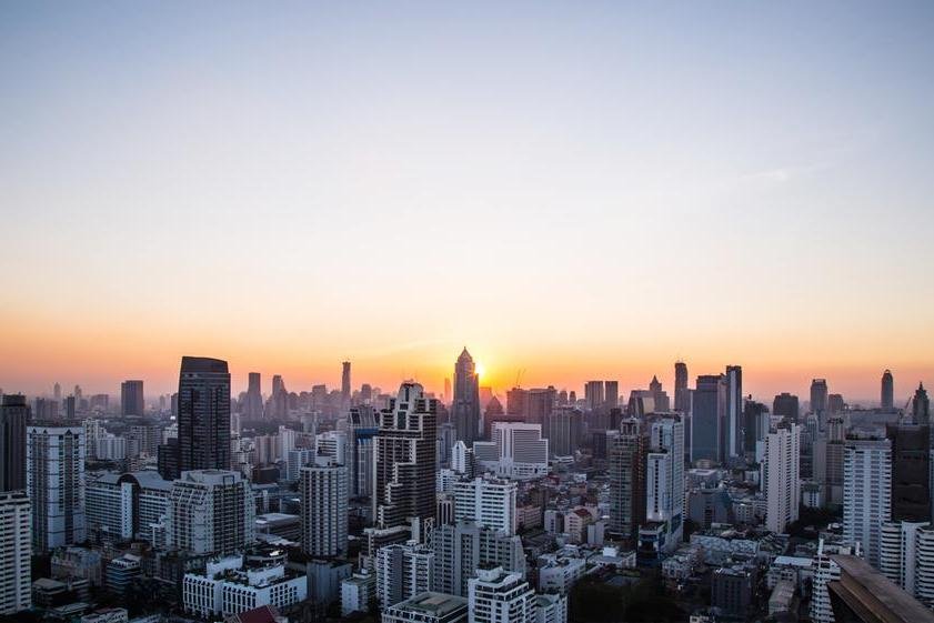 South African rand at strongest since 2022 as precious metals surge