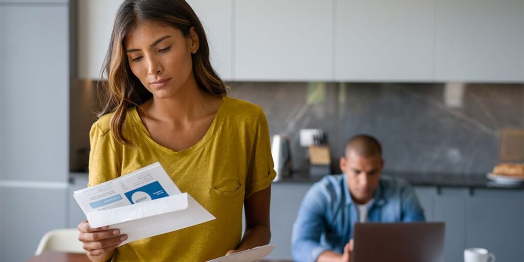 How to get the best energy deal