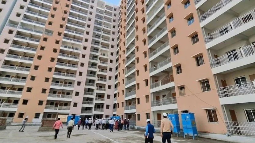 Budget 2026: Tax breaks on affordable rental housing, seamless regional logistics policies, real estate sector’s demands get more real