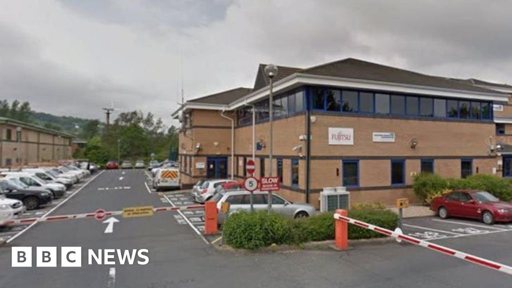 Wales job losses as Consumer Energy Solutions goes into administration