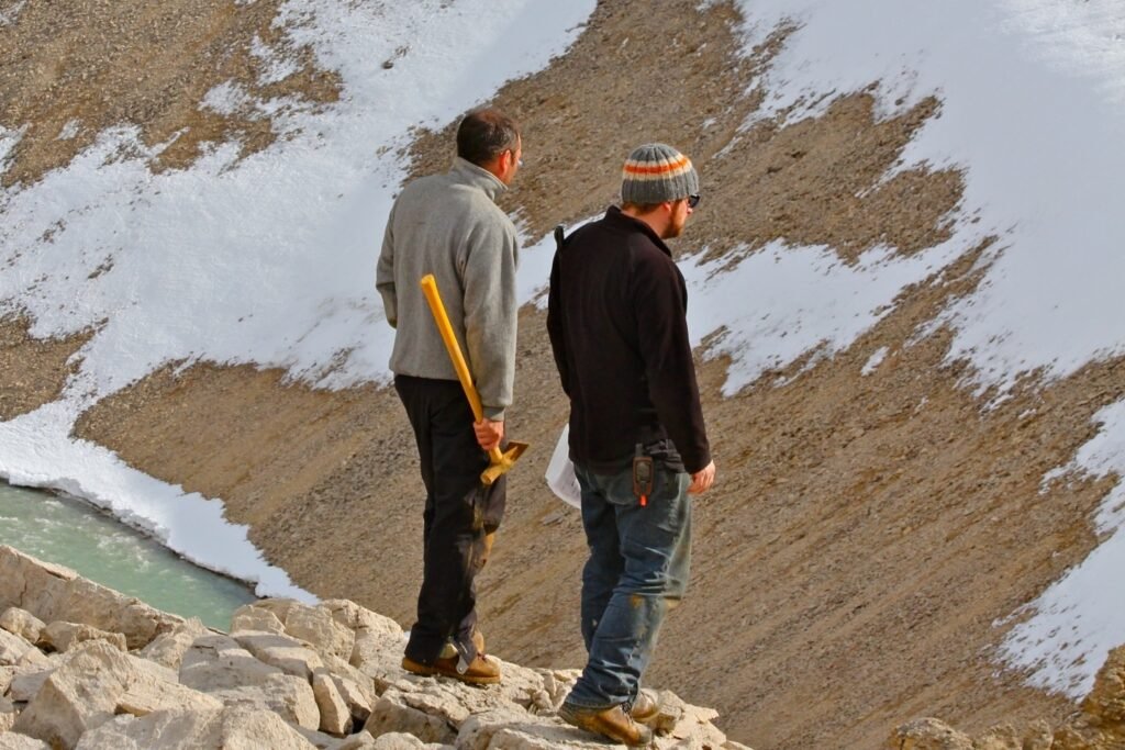 American West ups Canadian copper resource as mine study looms