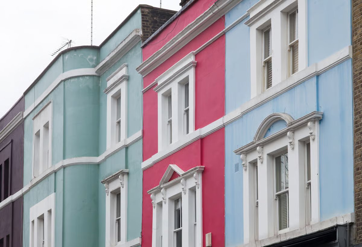 How you can invest in London property without being a homeowner or landlord