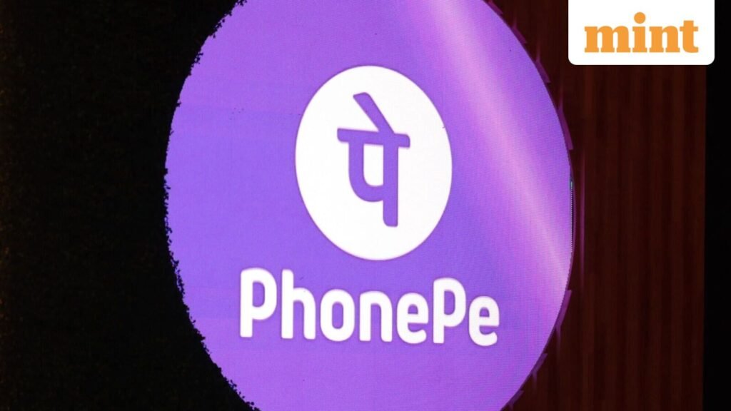Upcoming IPO: PhonePe gives up ₹1,500 crore revenue to future-proof its fintech story before going public