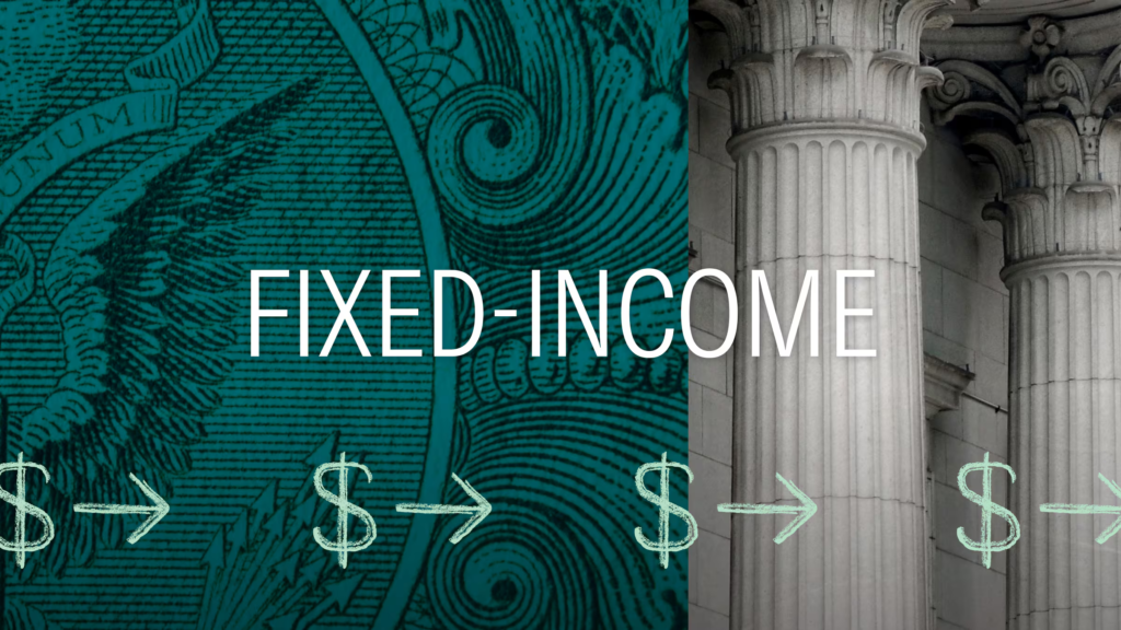 The Case for Hedging Currency Exposure for Global Bonds