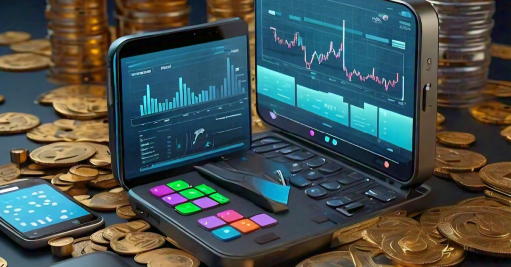 The fintech advantage in India’s BaaP revolution