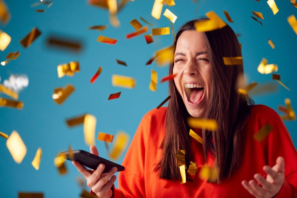 January Premium Bonds winners announced – did you win?
