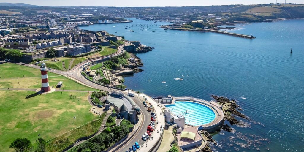 2025 house price winners and losers: does your area make the list?