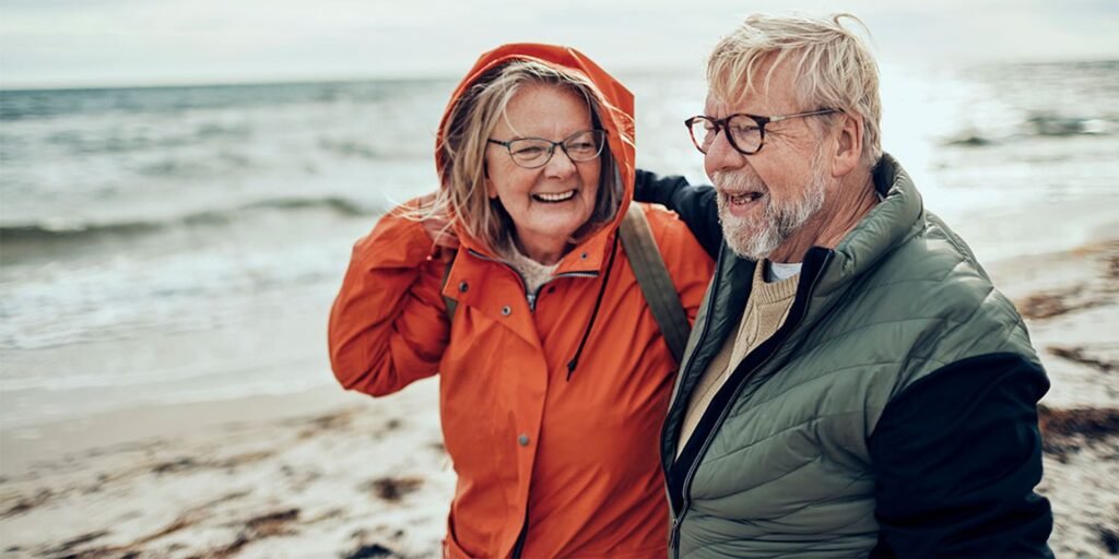 How to boost your pension