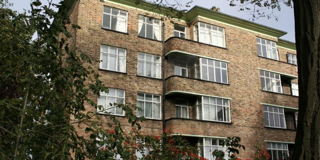 Leasehold rent to be capped at £250: what home owners need to know