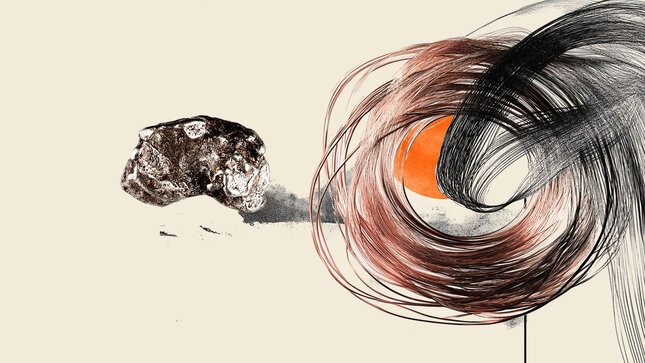 Copper breaks $13,000 on strike and tariff fears – Commerzbank