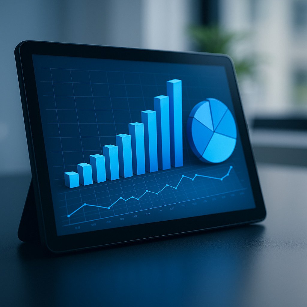 ClearBridge Investments Mid Cap Strategy’s Q4 2025 Investor Letter