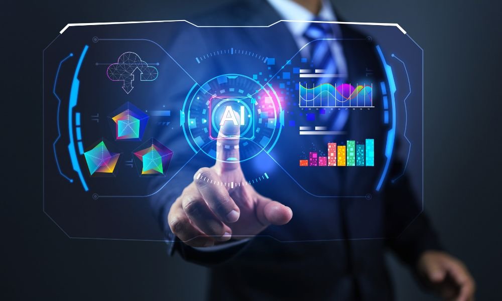 Fintech bytes: Docupace touts 200,000-hour windfall for PreciseFP and Hubly users in 2025