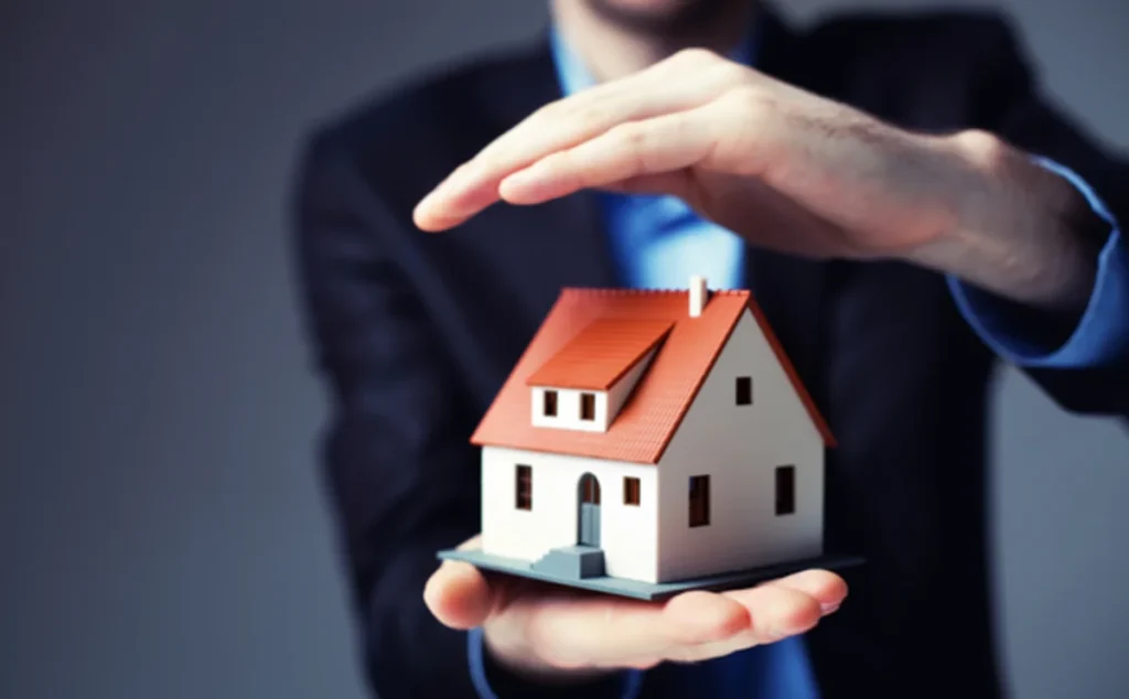 Marsh-owned MGU targets property owners business with new flexible product