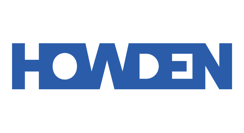 Cat bonds remain favoured due to their liquidity and more standardised structure: Howden Re