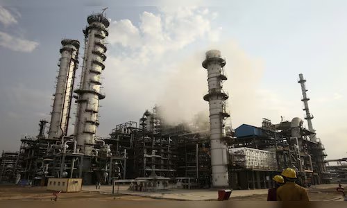 Hindustan Copper declared preferred bidder for Baghwari-Khirkhori copper block in Madhya Pradesh