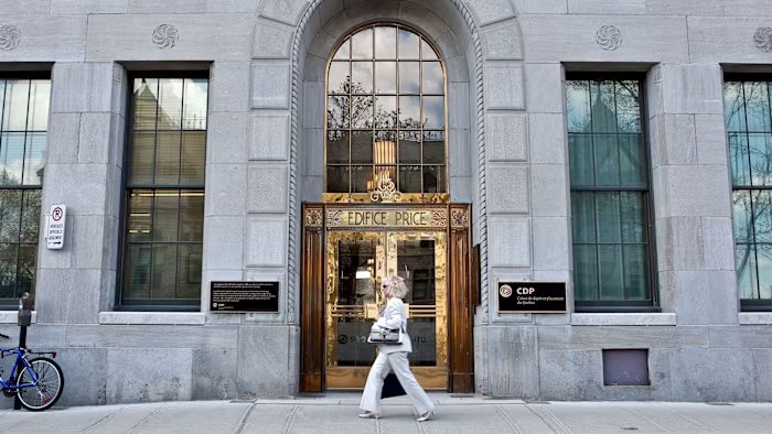 Pension groups cut back on pioneering private equity investments