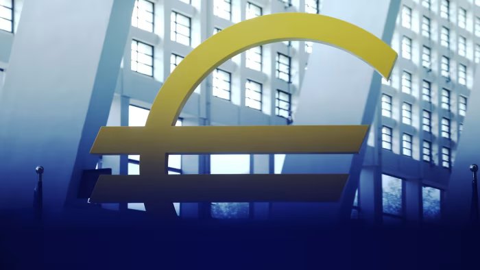 The digital euro that Europe urgently needs