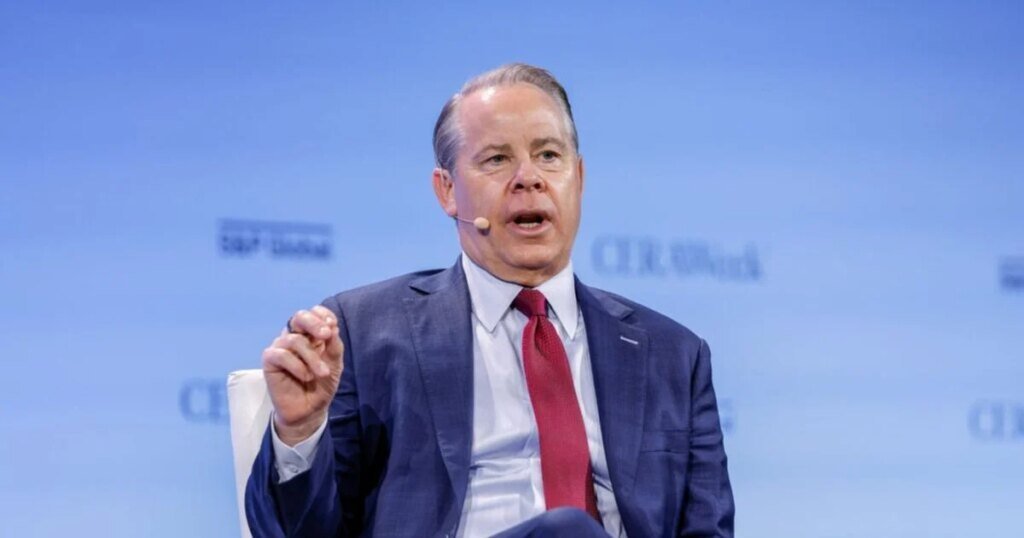 Google Cloud & NextEra Energy’s Data Centre Partnership