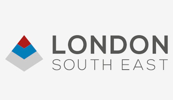 Harbour Energy expects lower production in 2026 than 2025