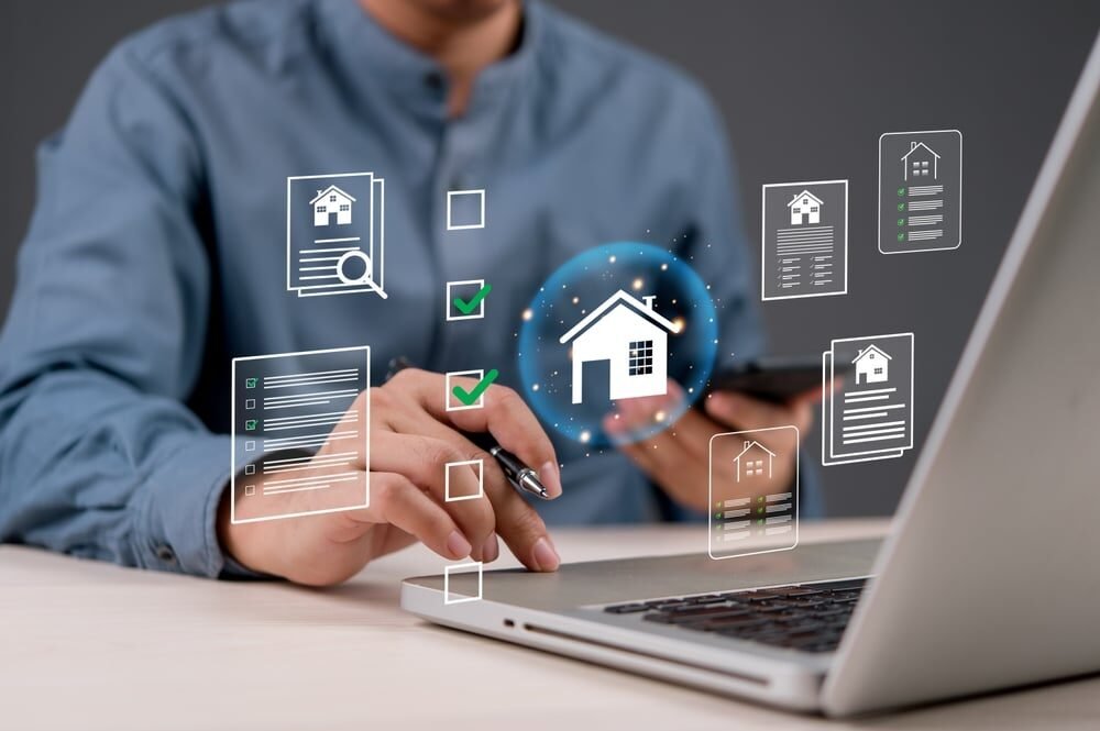 L&C and Haatch invest in Instamo to back launch of FastSubmit