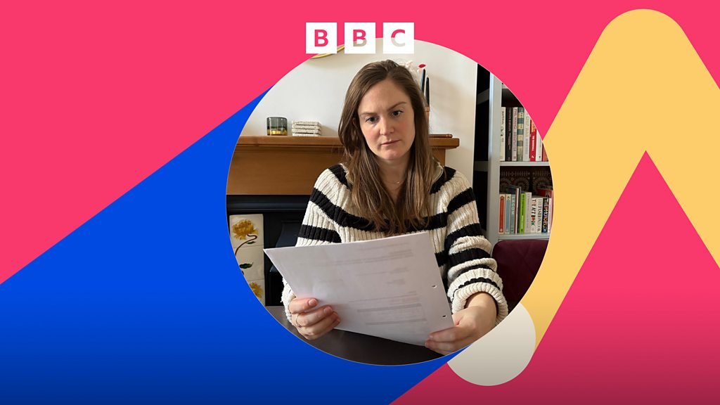 Money Box – Energy Bill Battle and Restrictive Covenants