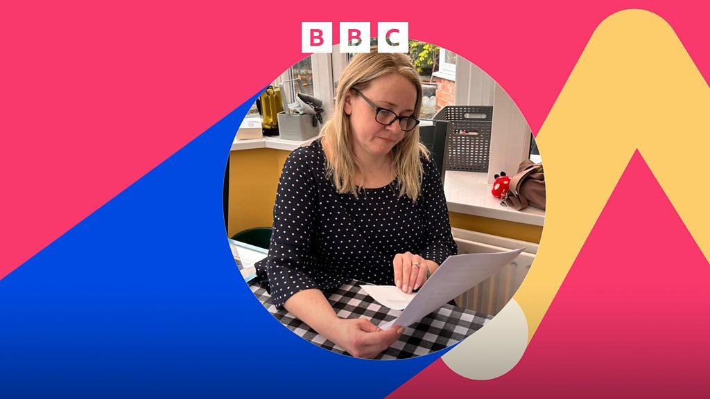 Money Box – Energy Ombudsman Powers and Cheques