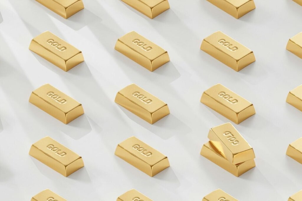 Gold and Silver investors double down on “hard money” in 2026