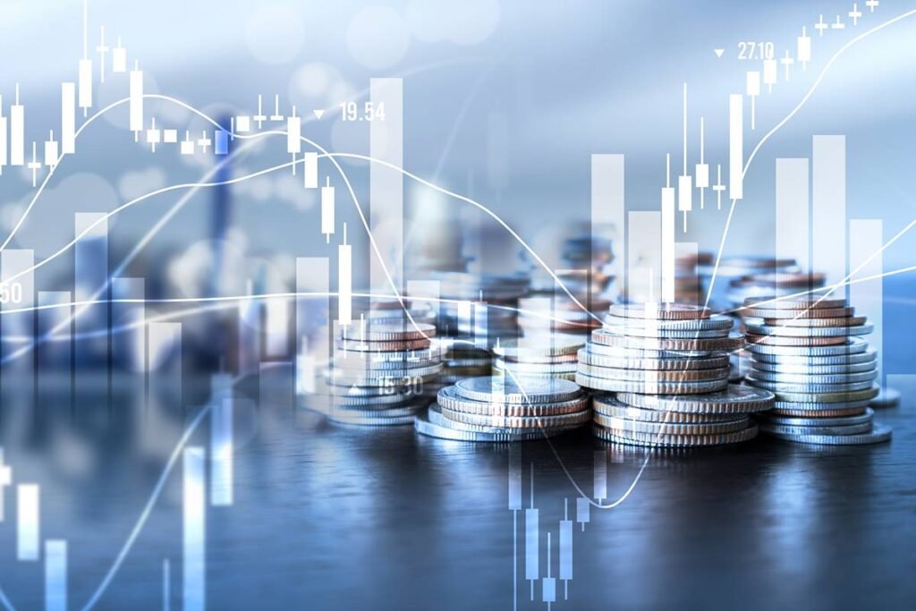 Silver Price Forecast: 30% Historic CRASH