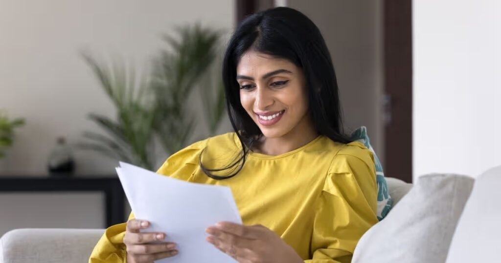 Check if YOU are due compensation from your energy, water or broadband supplier