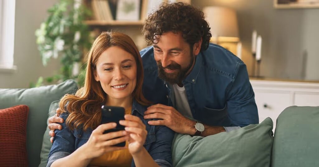 Premium Bonds big prize winners for February draw – have you won £1million?