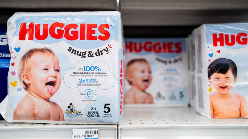 These dividend stocks can insulate investors from AI risk, says Jenny Harrington