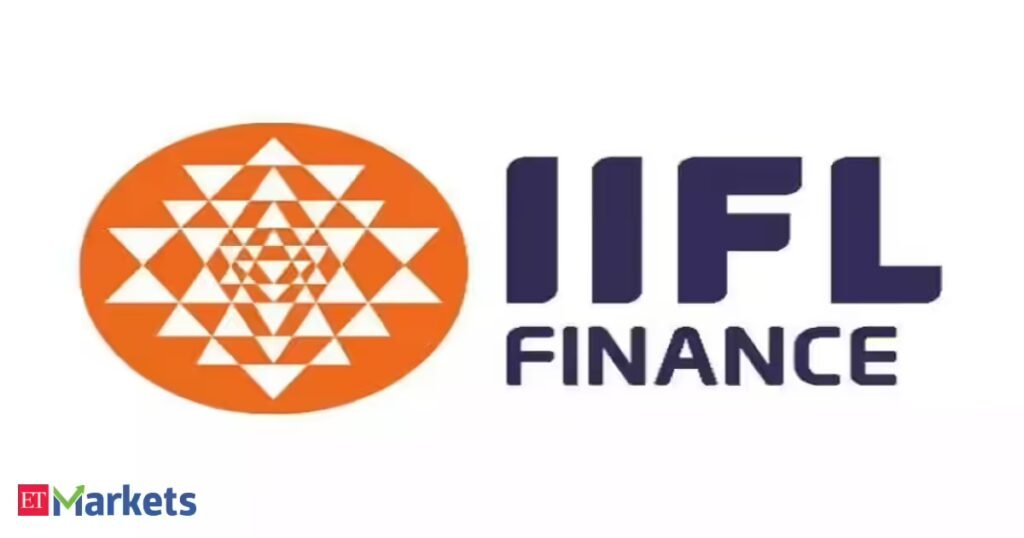 IIFL Finance bonds base issue of Rs 500 cr fully subscribed