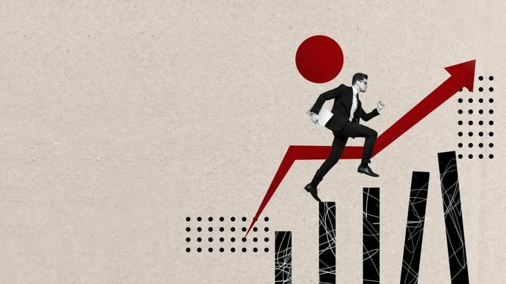 Stock Market Highlights 24 February 2026: Markets dive over 1% as IT stocks crumble; Sensex plunges 1,000 pts