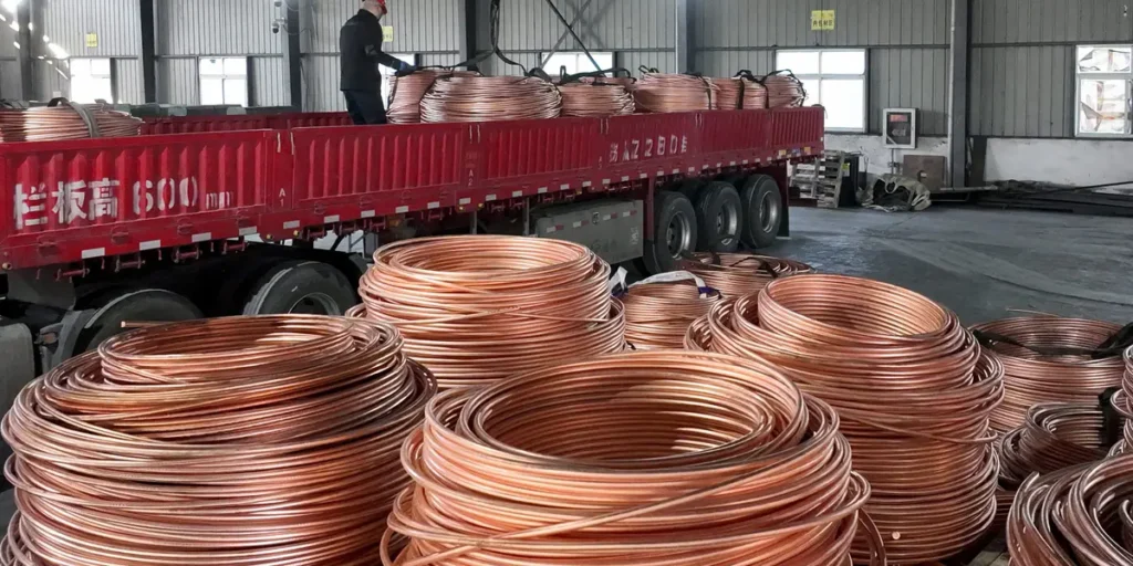 3 Commodities Investments to Make to Take Advantage of Ongoing Boom