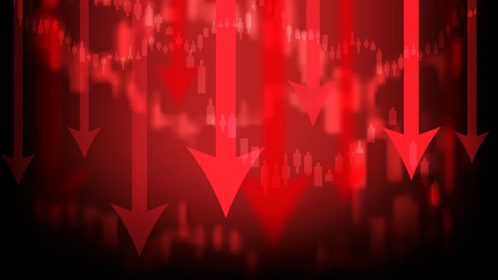 Silver, gold ETFs: Nippon, Zerodha, HDFC, SBI silver ETFs plunge 20% each; gold ETFs tank up to 12%