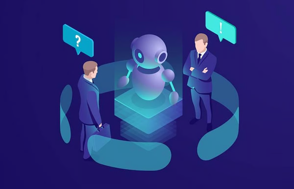 AI-Agents in the Grid: Automated Trading & P2P Pricing