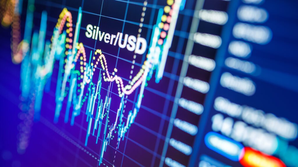 Bring Commodities Market Regulators into the Critical Minerals Discussion