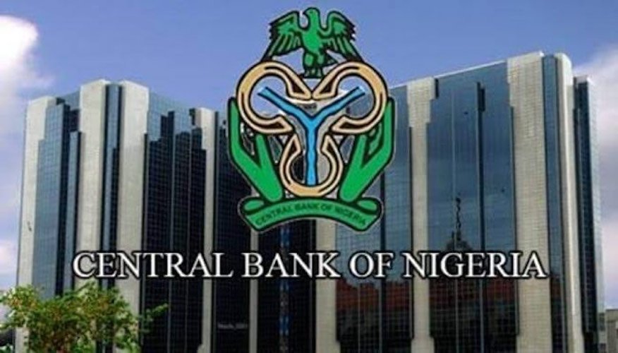 CBN admits regulatory friction, unveils roadmap to cut fintech bottlenecks