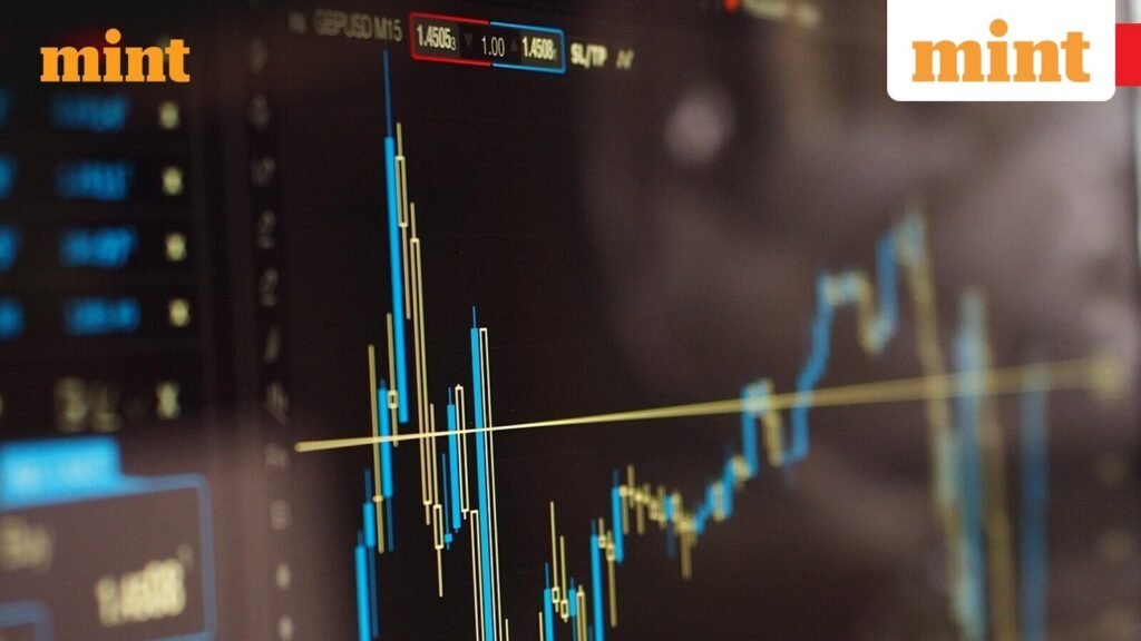 Stock Market Today LIVE: Sensex jumps over 300 points, Nifty 50 above 25,550; PSU banks, metals rally; IT stocks drag