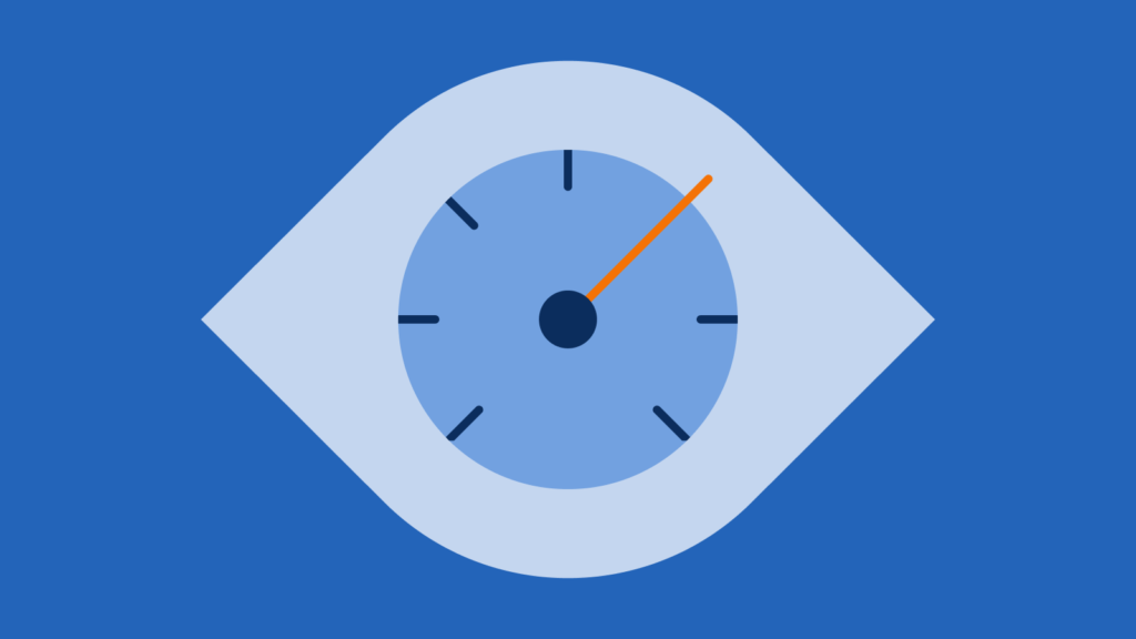 2026 Utility Industry Trends: AI, Data Centers, and Renewable Growth