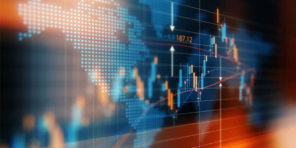Investment funds: index tracker, equity and other funds explained