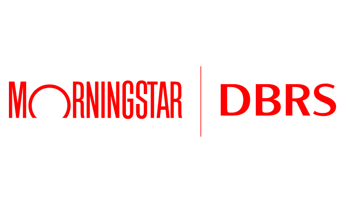Severe weather in Andalusia tests Spain’s agricultural insurance framework: Morningstar DBRS